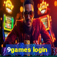 9games login